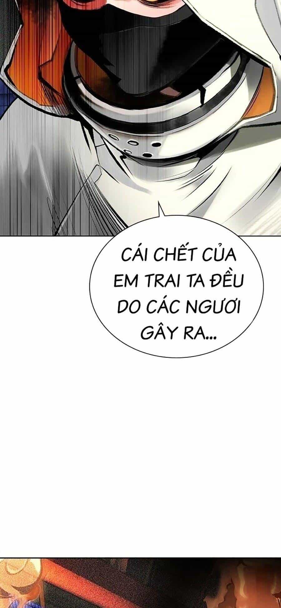 Nhân Trùng Đại Chiến - Chương 104 - ảnh 23