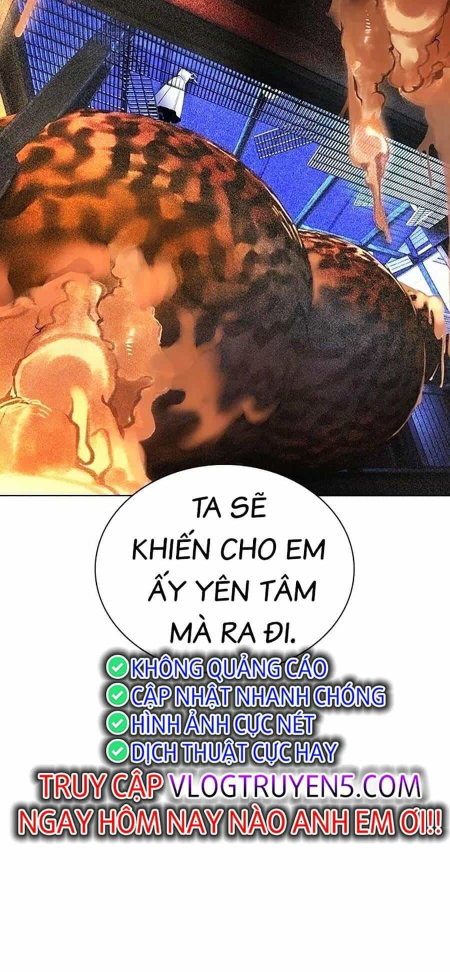 Nhân Trùng Đại Chiến - Chương 104 - ảnh 24