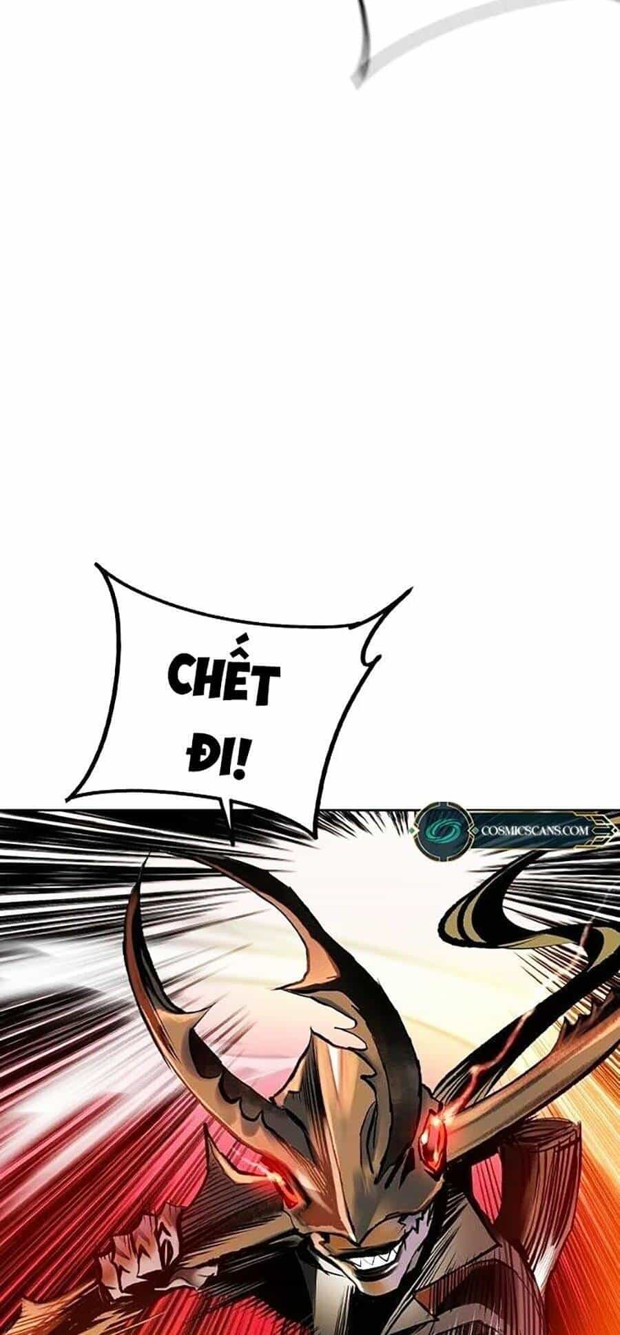 Nhân Trùng Đại Chiến - Chương 104 - ảnh 75