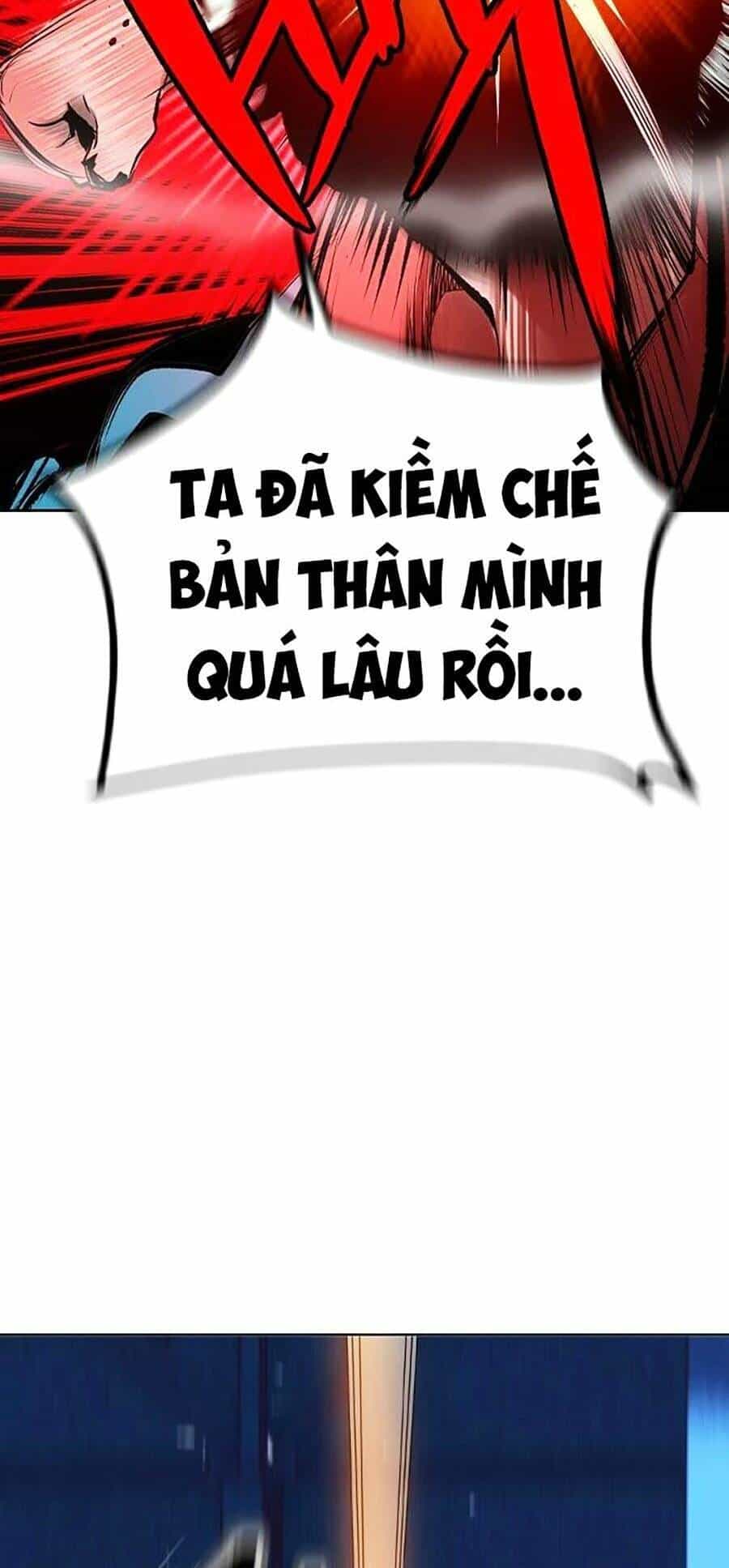 Nhân Trùng Đại Chiến - Chương 104 - ảnh 80