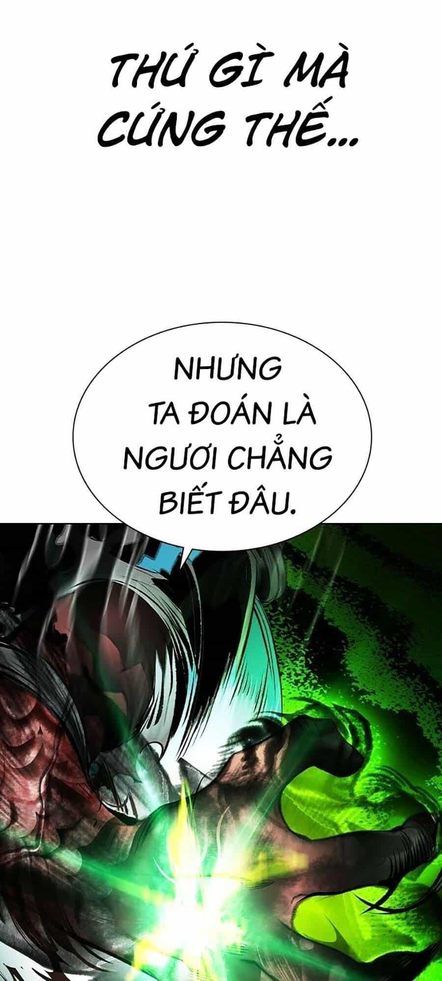 Nhân Trùng Đại Chiến - Chương 104 - ảnh 92