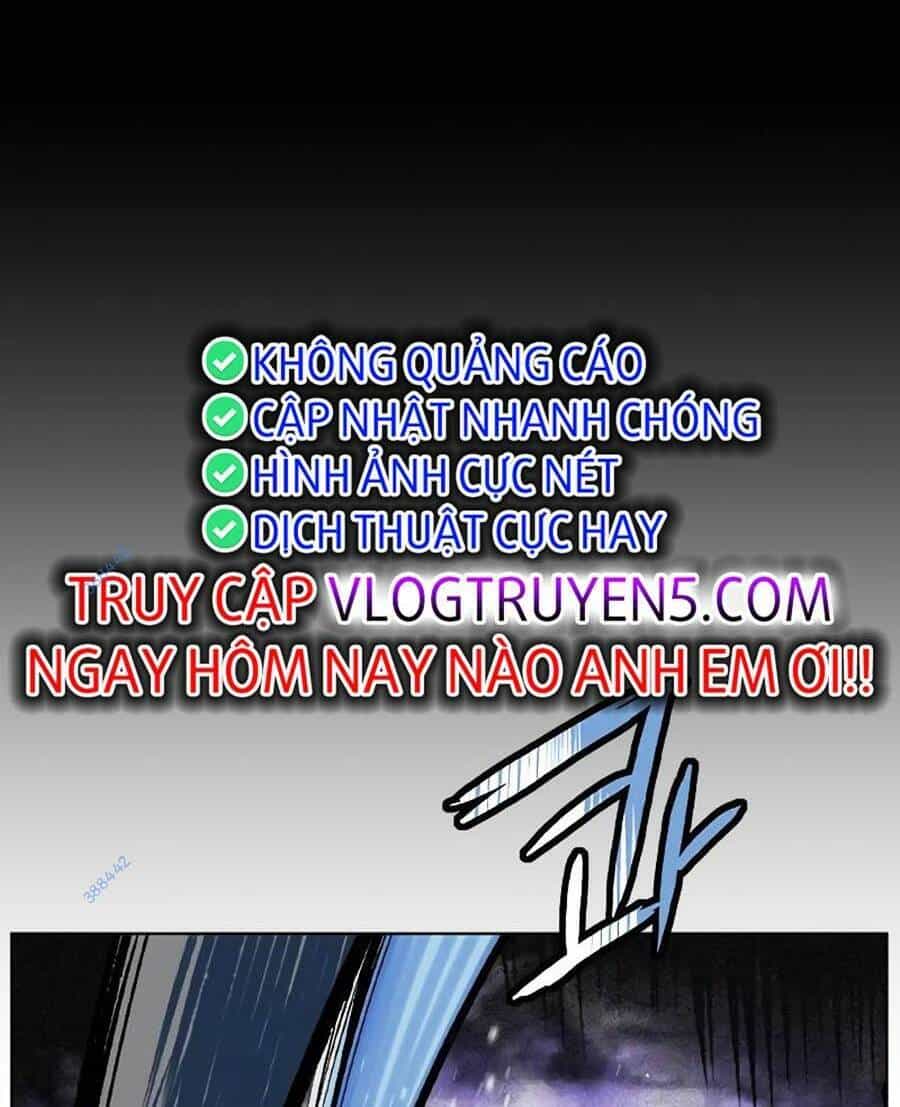 Nhân Trùng Đại Chiến - Chương 105 - ảnh 118