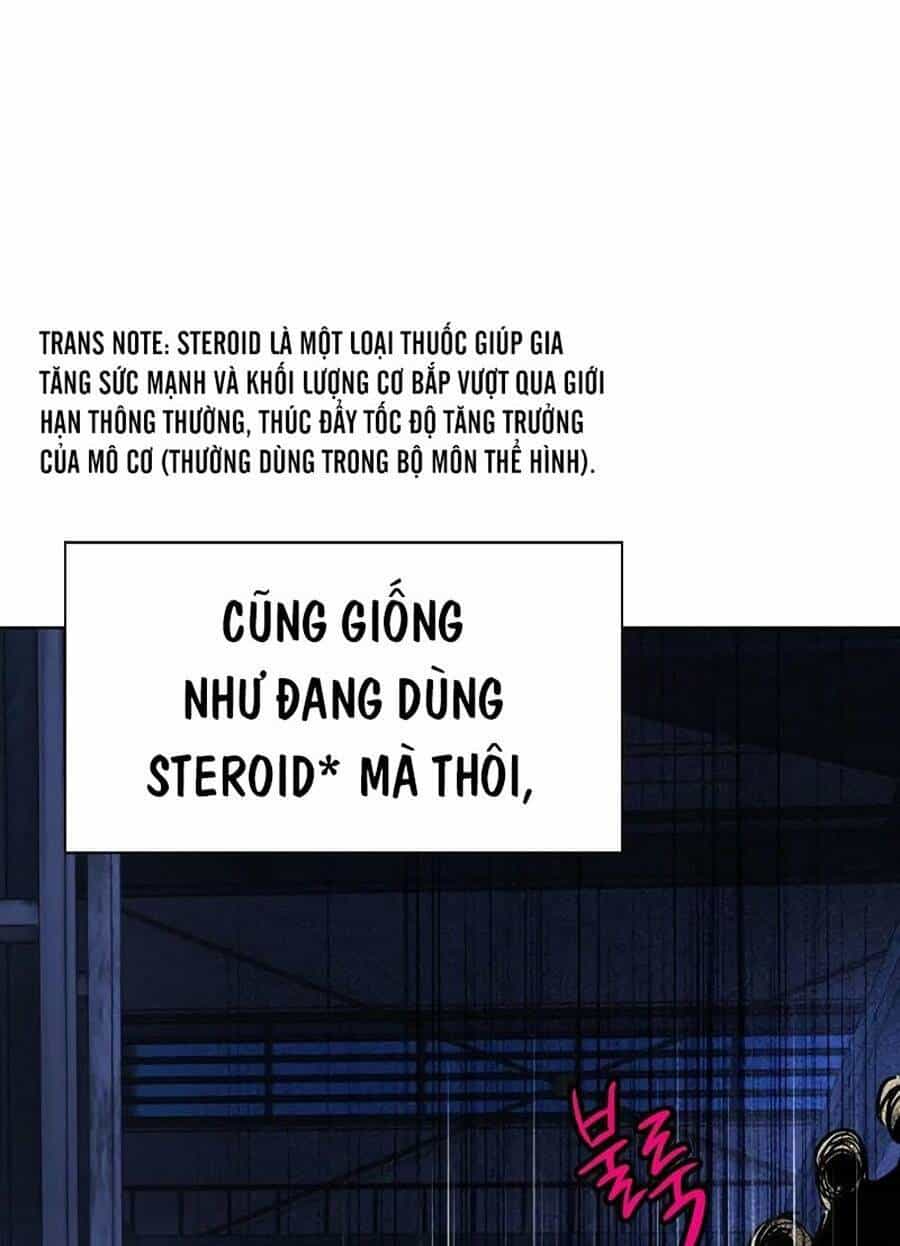 Nhân Trùng Đại Chiến - Chương 105 - ảnh 12