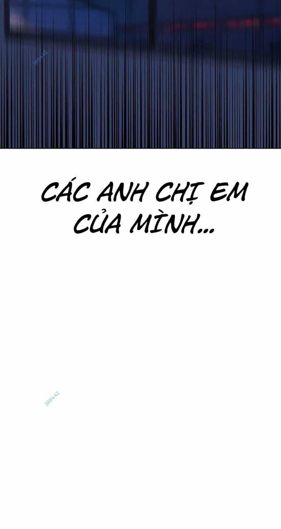 Nhân Trùng Đại Chiến - Chương 105 - ảnh 169