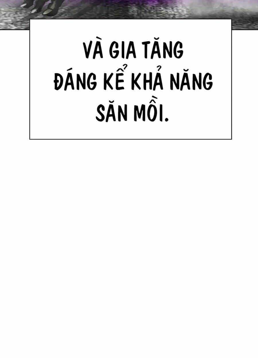 Nhân Trùng Đại Chiến - Chương 105 - ảnh 19