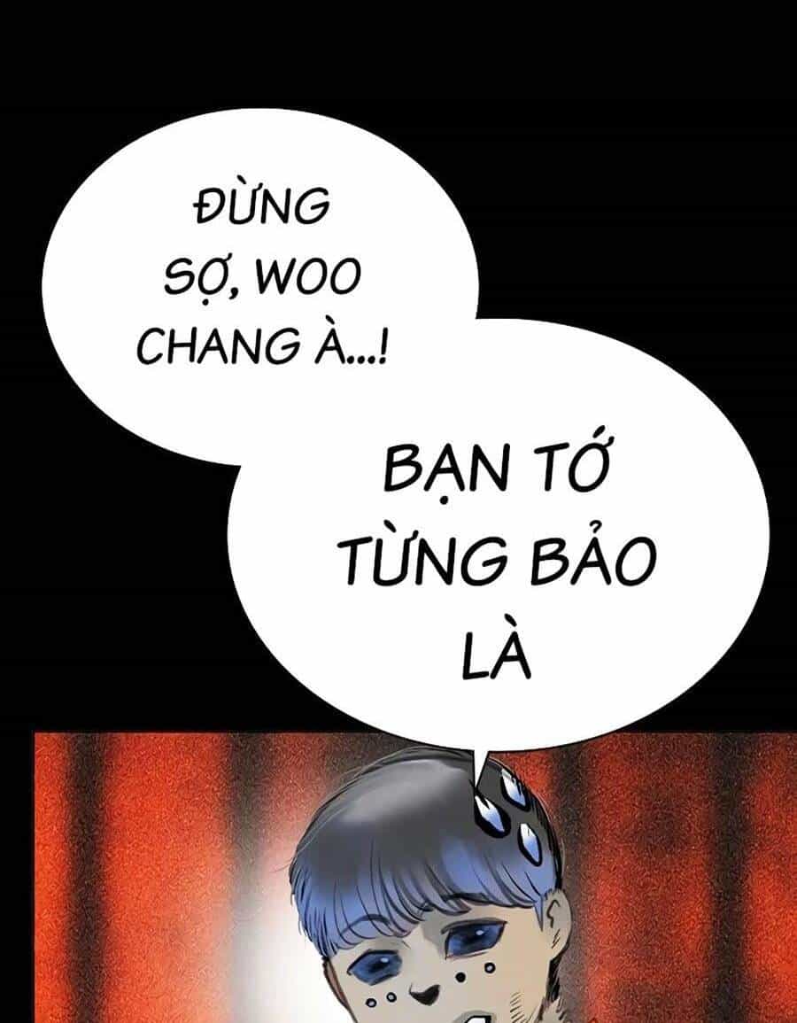 Nhân Trùng Đại Chiến - Chương 105 - ảnh 84