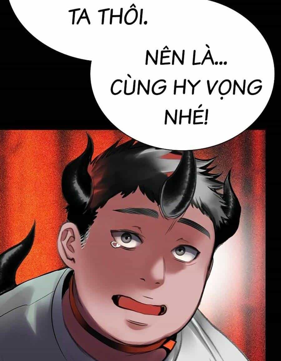 Nhân Trùng Đại Chiến - Chương 105 - ảnh 87
