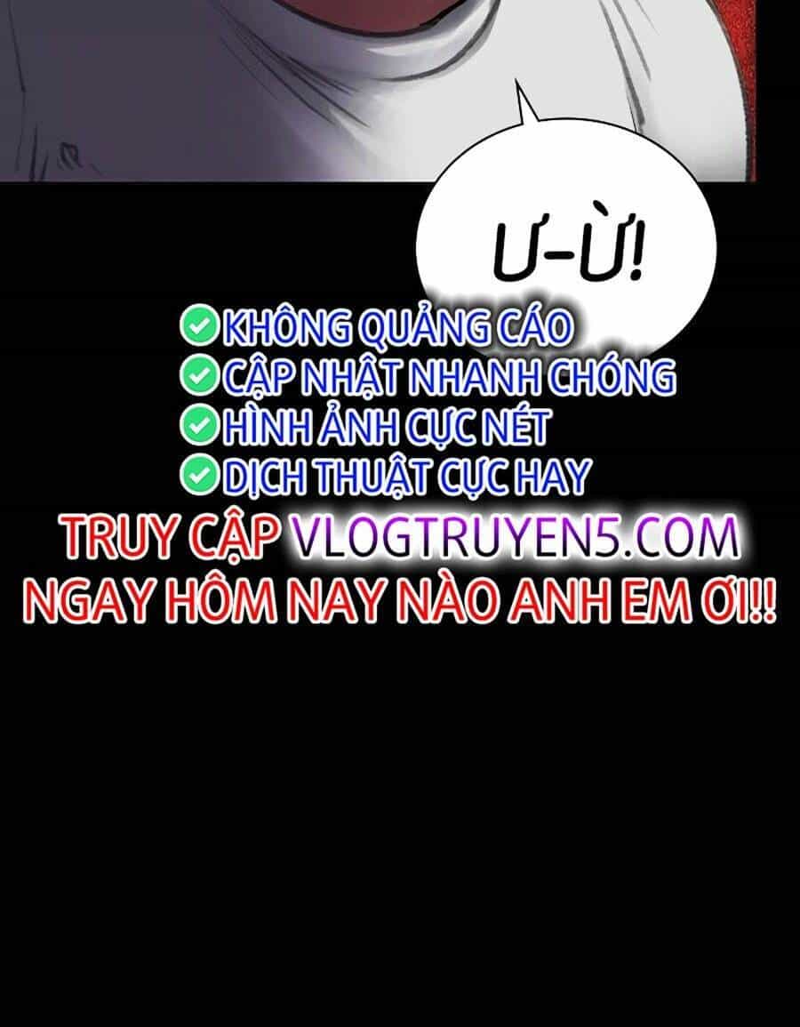 Nhân Trùng Đại Chiến - Chương 105 - ảnh 88