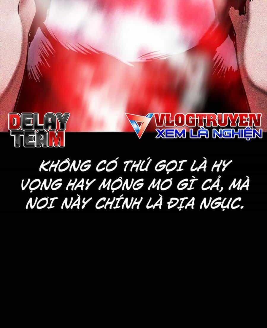 Nhân Trùng Đại Chiến - Chương 105 - ảnh 93