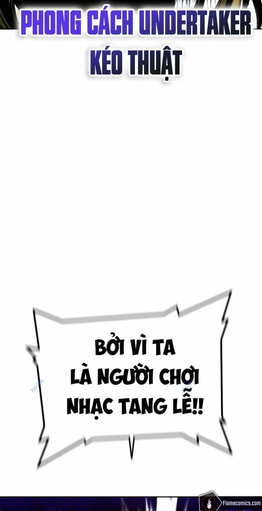 Nhân Trùng Đại Chiến - Chương 106 - ảnh 123