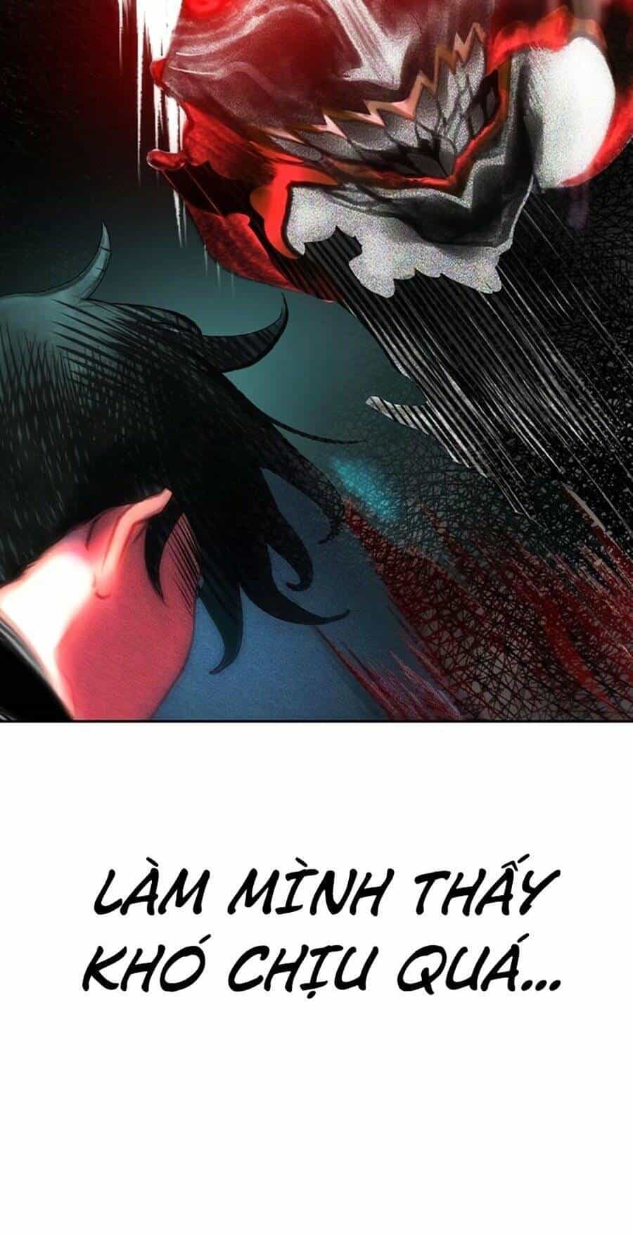 Nhân Trùng Đại Chiến - Chương 106 - ảnh 128