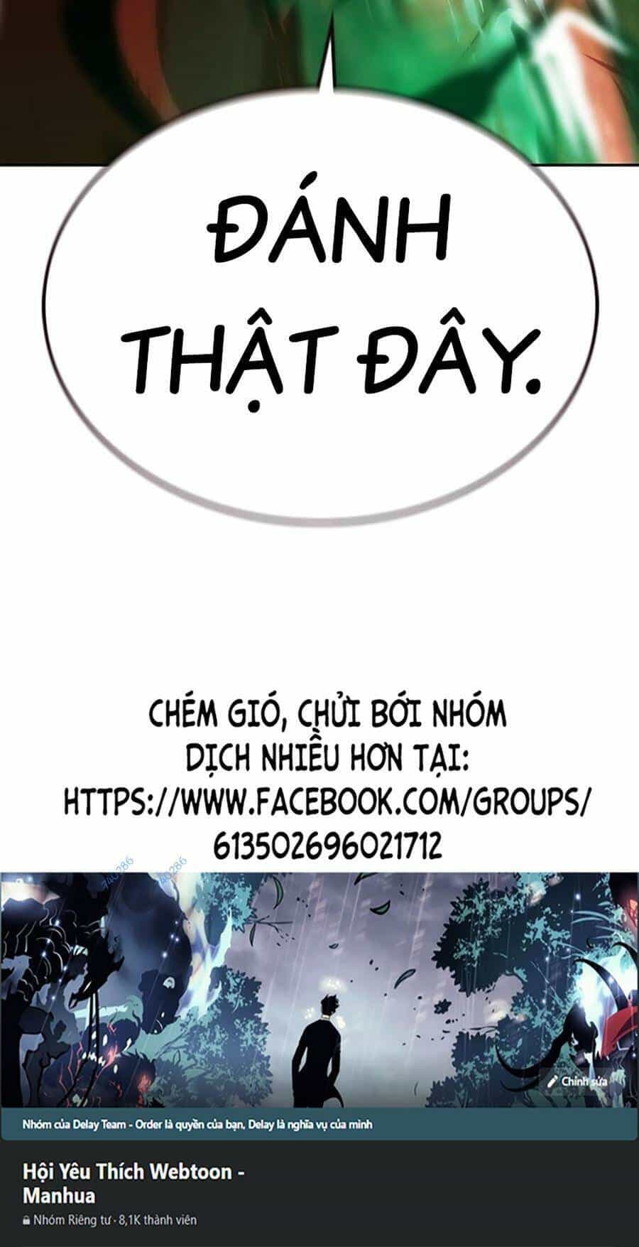 Nhân Trùng Đại Chiến - Chương 106 - ảnh 135