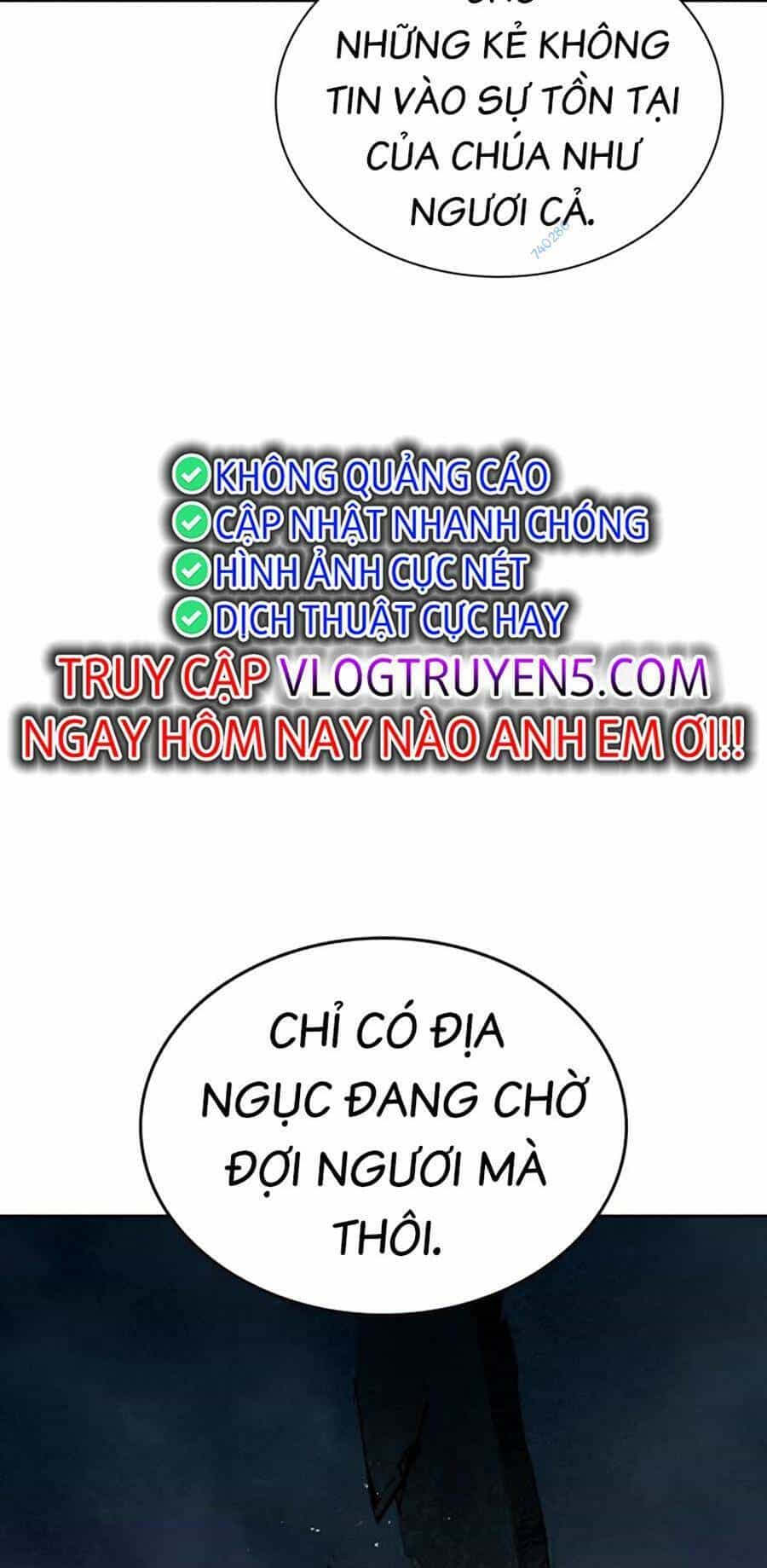 Nhân Trùng Đại Chiến - Chương 106 - ảnh 57