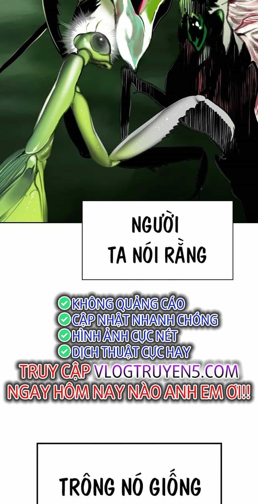 Nhân Trùng Đại Chiến - Chương 106 - ảnh 83