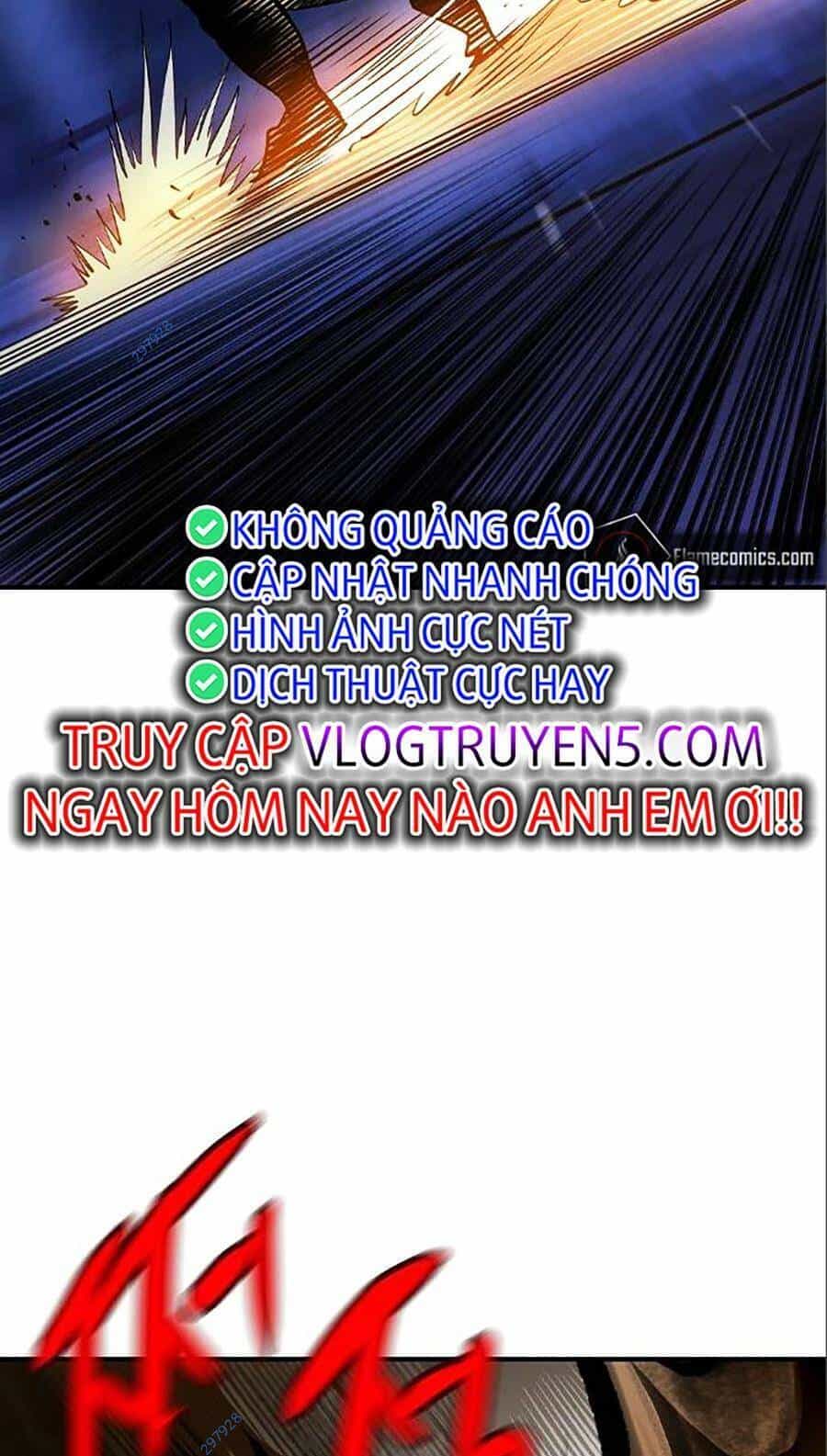 Nhân Trùng Đại Chiến - Chương 107 - ảnh 105