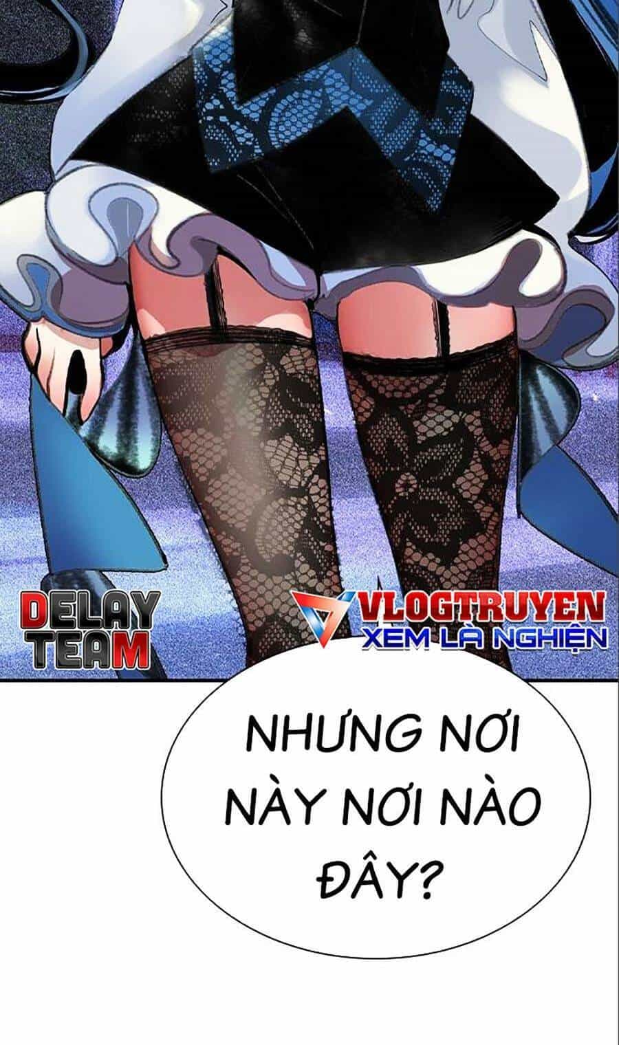 Nhân Trùng Đại Chiến - Chương 107 - ảnh 150