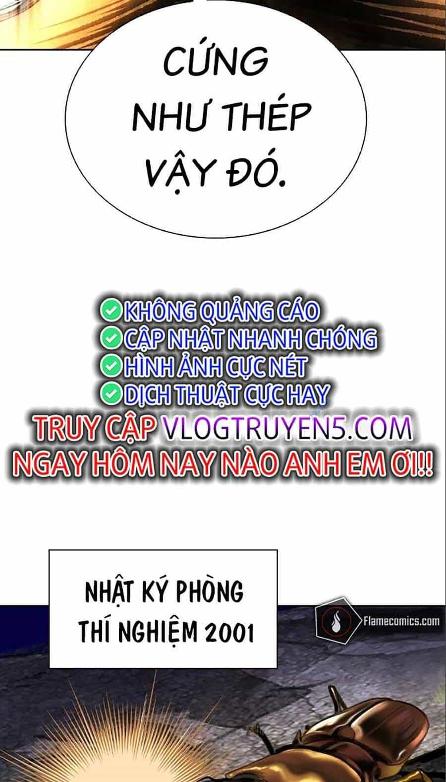 Nhân Trùng Đại Chiến - Chương 107 - ảnh 46