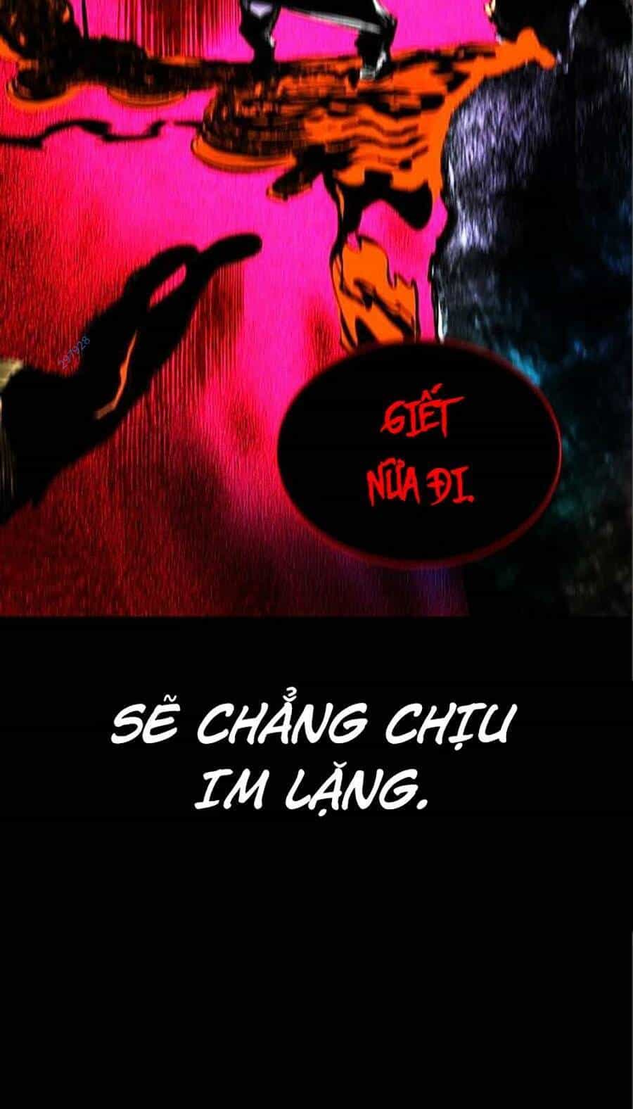 Nhân Trùng Đại Chiến - Chương 107 - ảnh 66