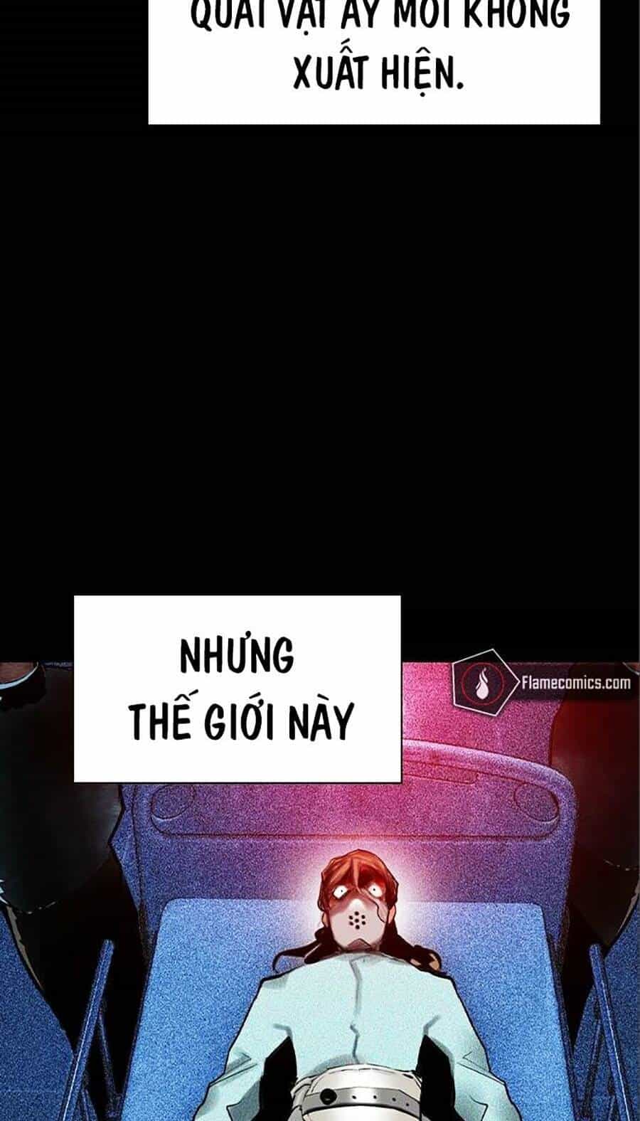 Nhân Trùng Đại Chiến - Chương 107 - ảnh 68