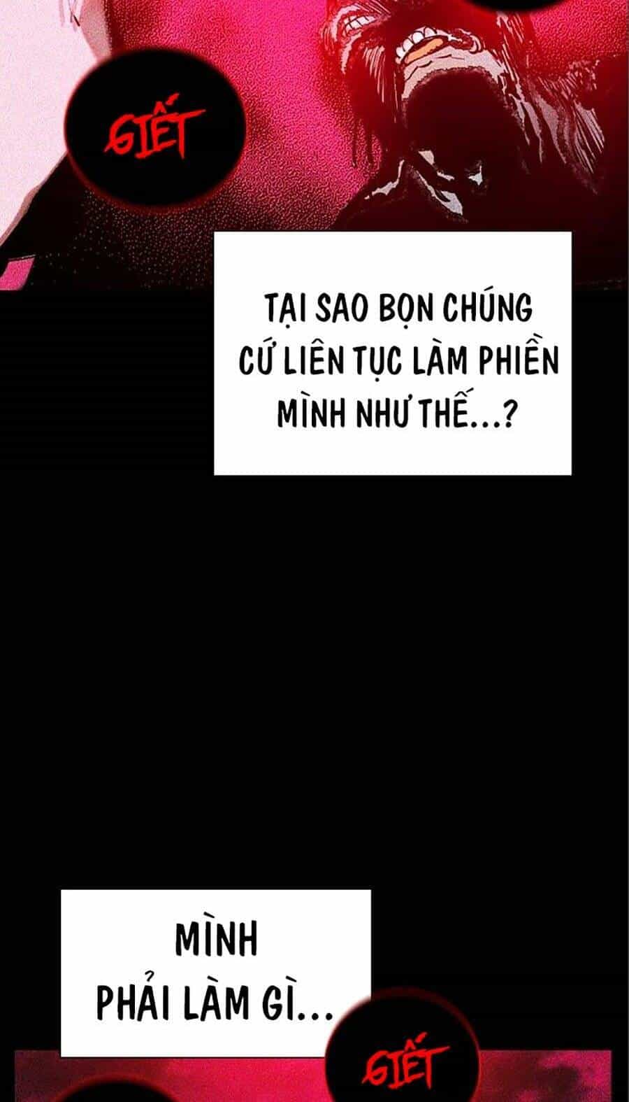 Nhân Trùng Đại Chiến - Chương 107 - ảnh 71
