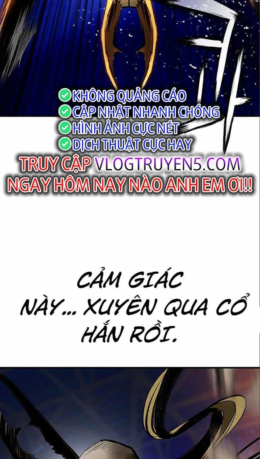 Nhân Trùng Đại Chiến - Chương 107 - ảnh 97