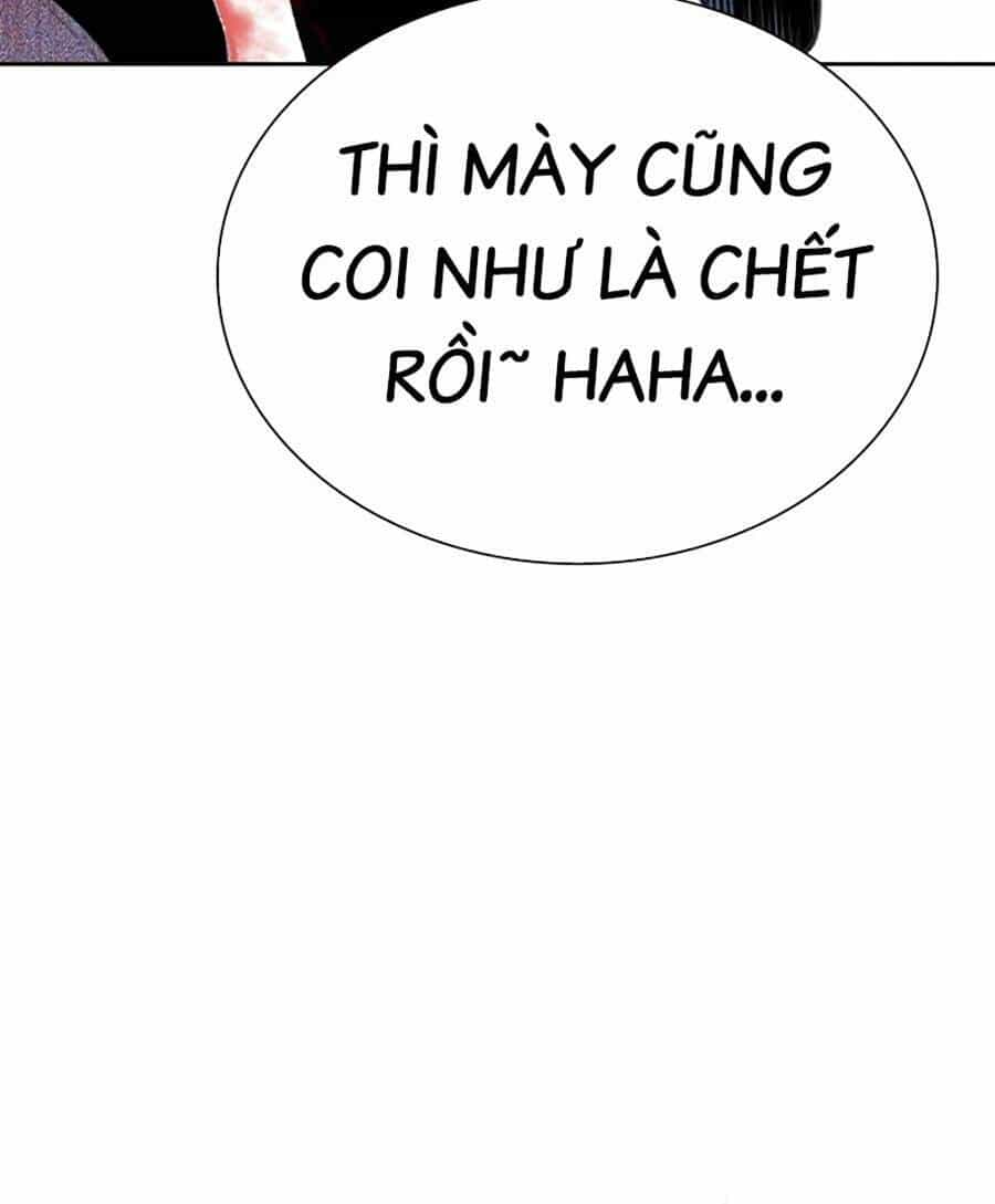 Nhân Trùng Đại Chiến - Chương 108 - ảnh 24