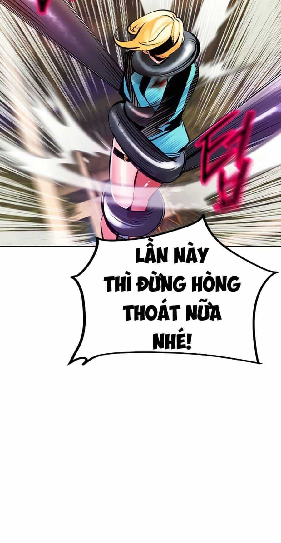 Nhân Trùng Đại Chiến - Chương 108 - ảnh 29