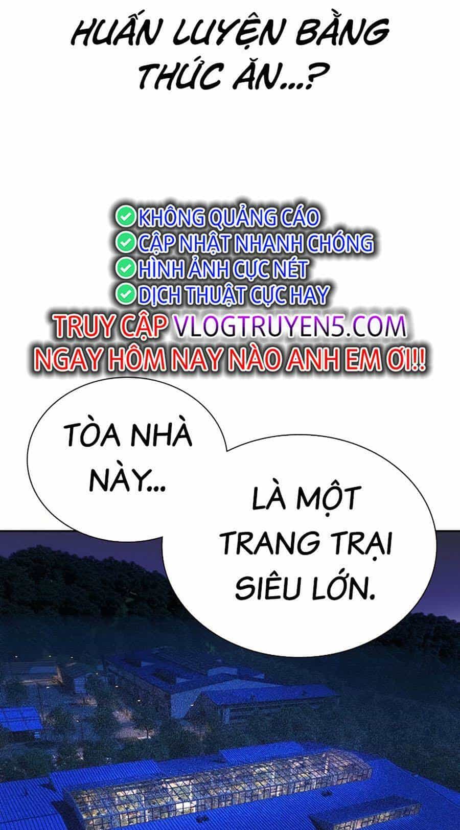 Nhân Trùng Đại Chiến - Chương 108 - ảnh 53