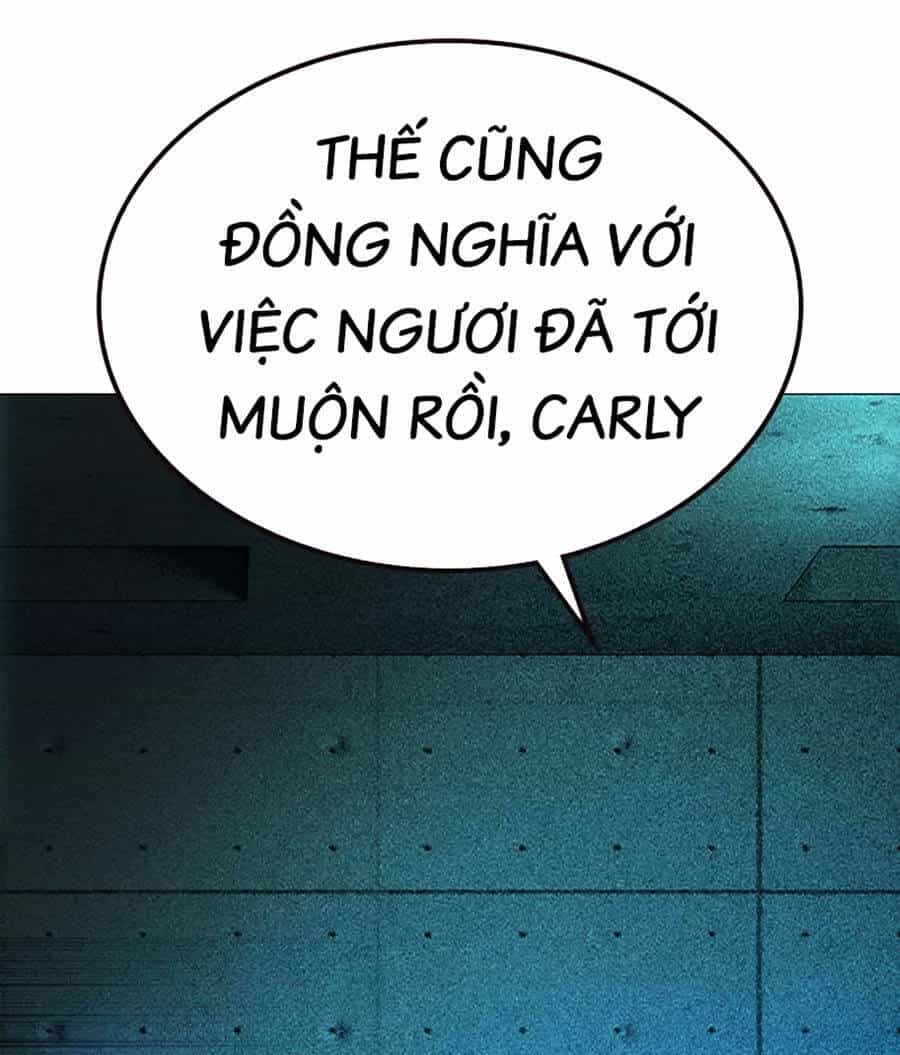 Nhân Trùng Đại Chiến - Chương 108 - ảnh 98
