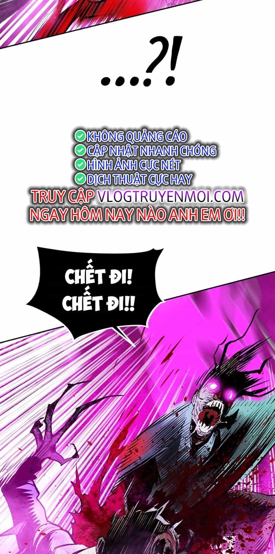 Nhân Trùng Đại Chiến - Chương 109 - ảnh 15