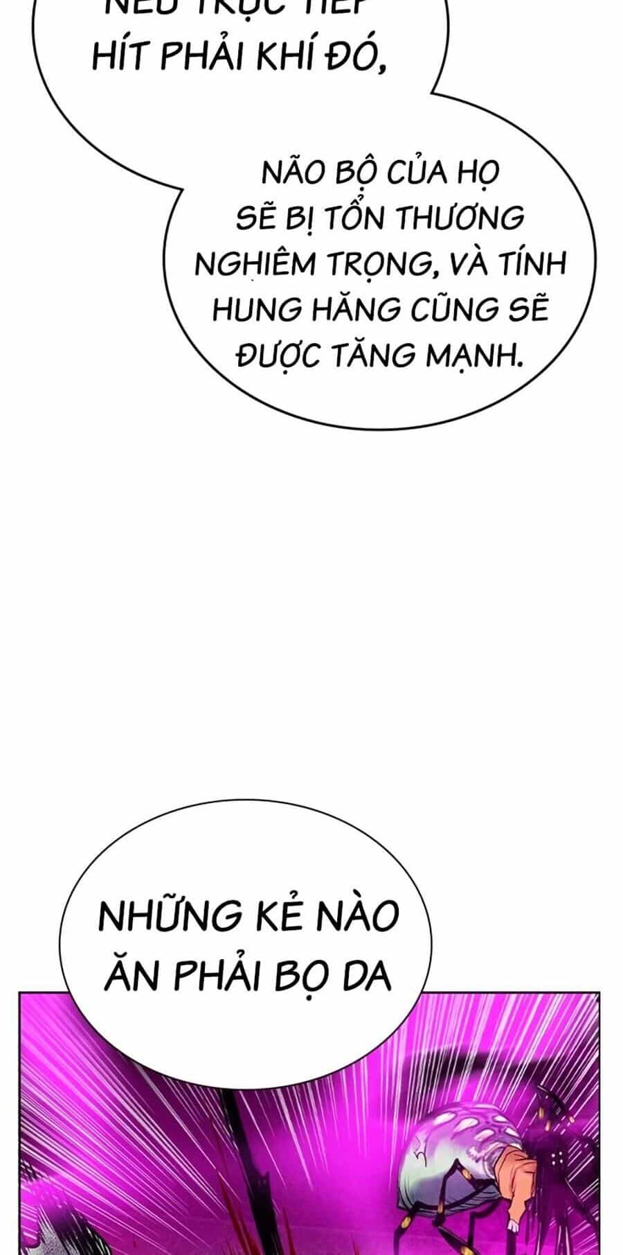 Nhân Trùng Đại Chiến - Chương 109 - ảnh 18