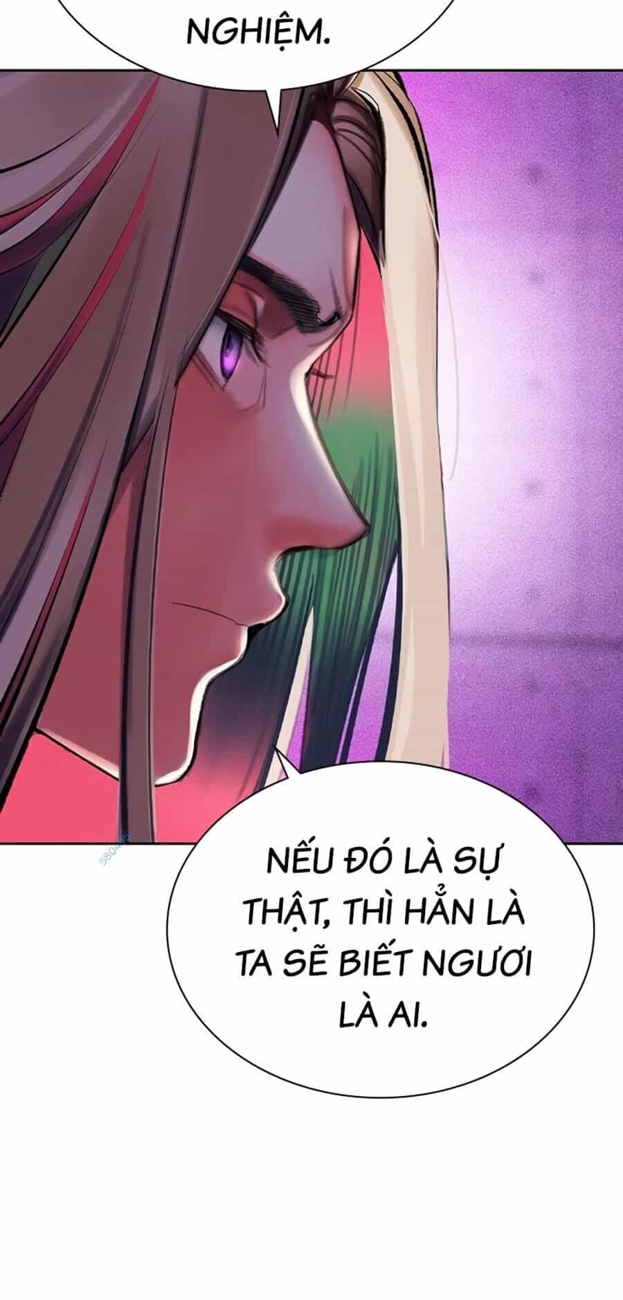 Nhân Trùng Đại Chiến - Chương 109 - ảnh 30