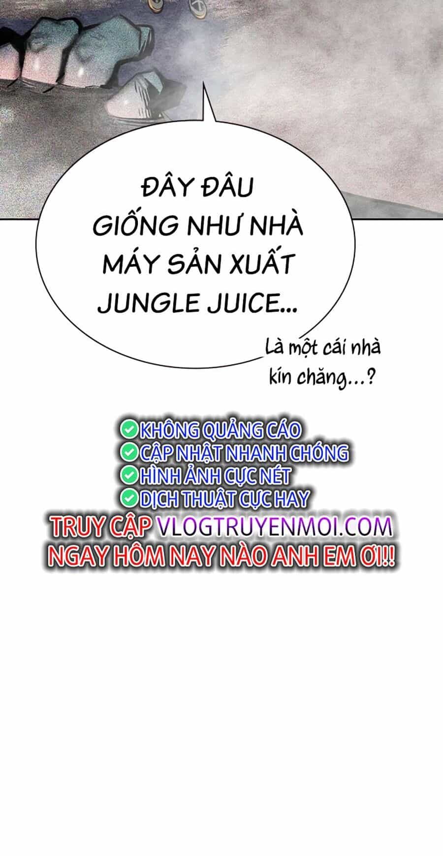 Nhân Trùng Đại Chiến - Chương 109 - ảnh 76