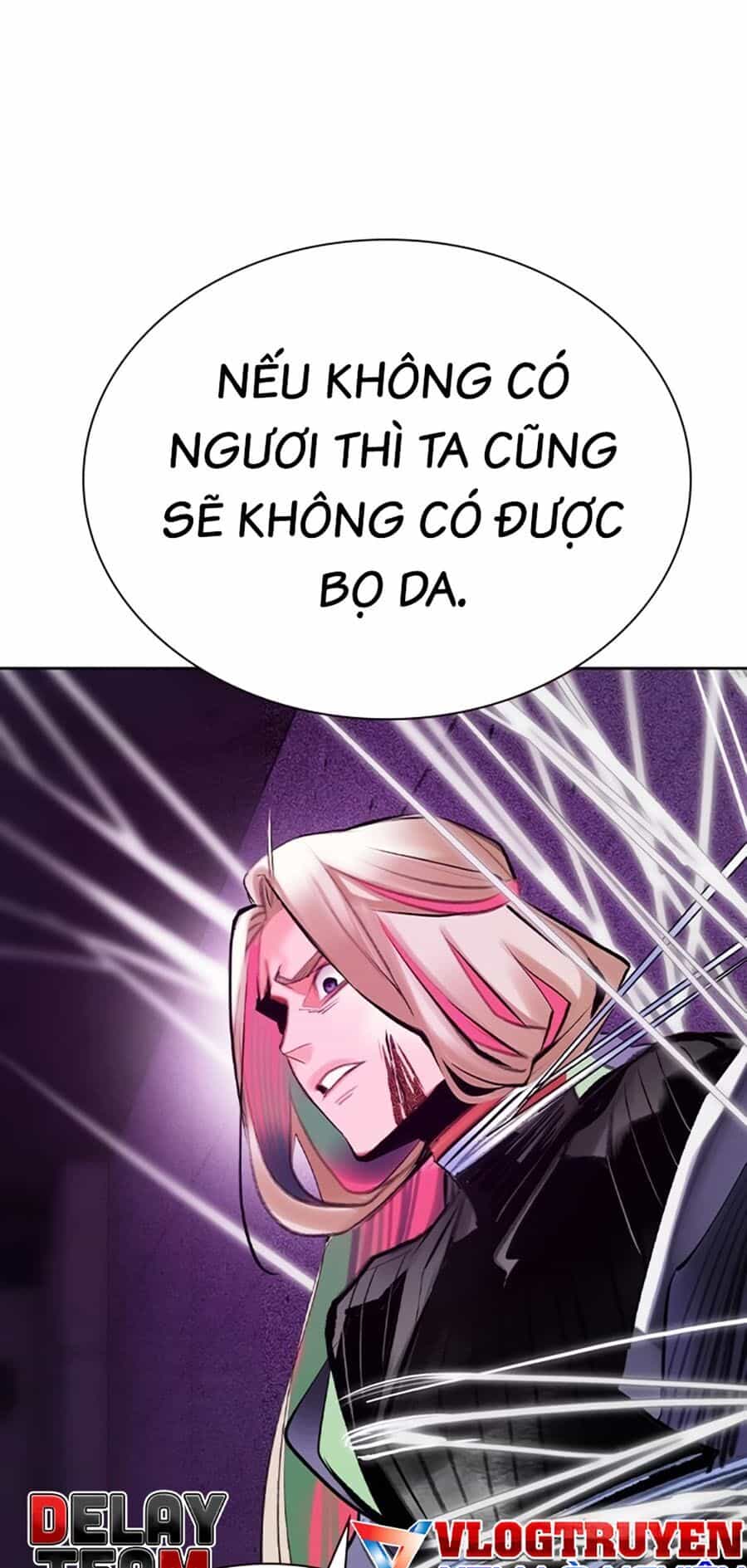 Nhân Trùng Đại Chiến - Chương 109 - ảnh 91