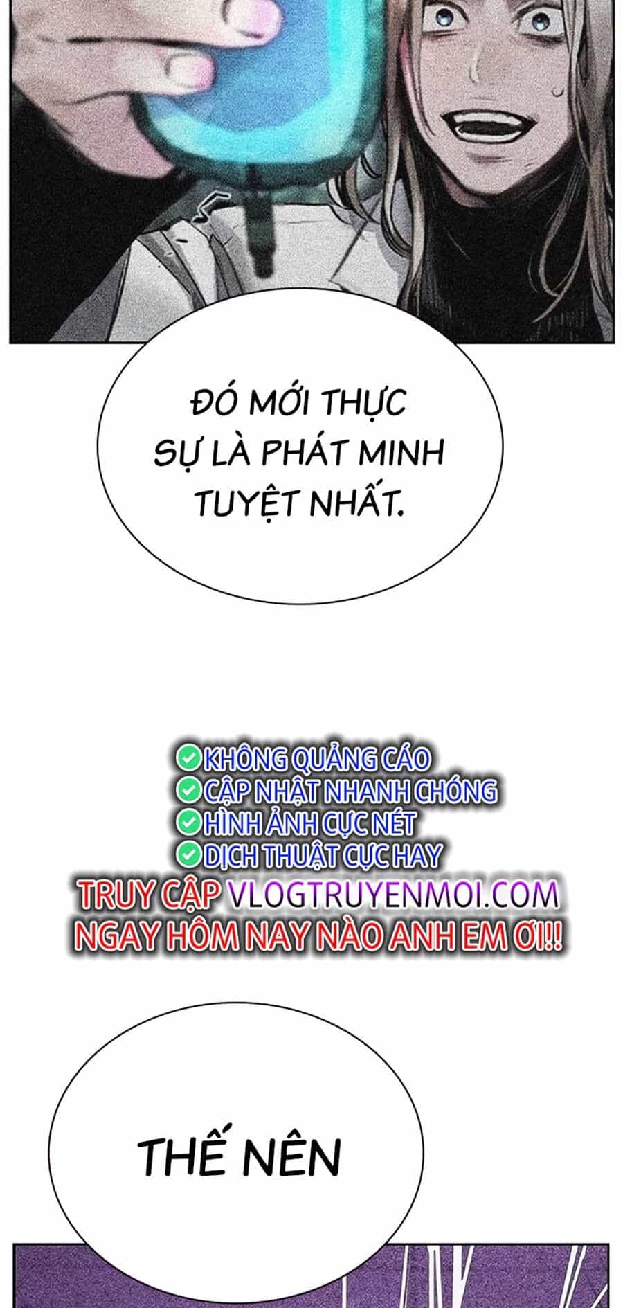 Nhân Trùng Đại Chiến - Chương 109 - ảnh 95