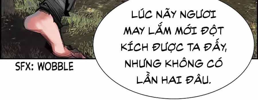 Nhân Trùng Đại Chiến - Chương 11 - ảnh 70