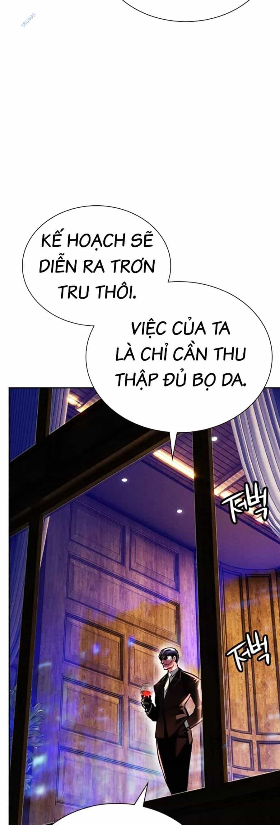 Nhân Trùng Đại Chiến - Chương 110 - ảnh 13