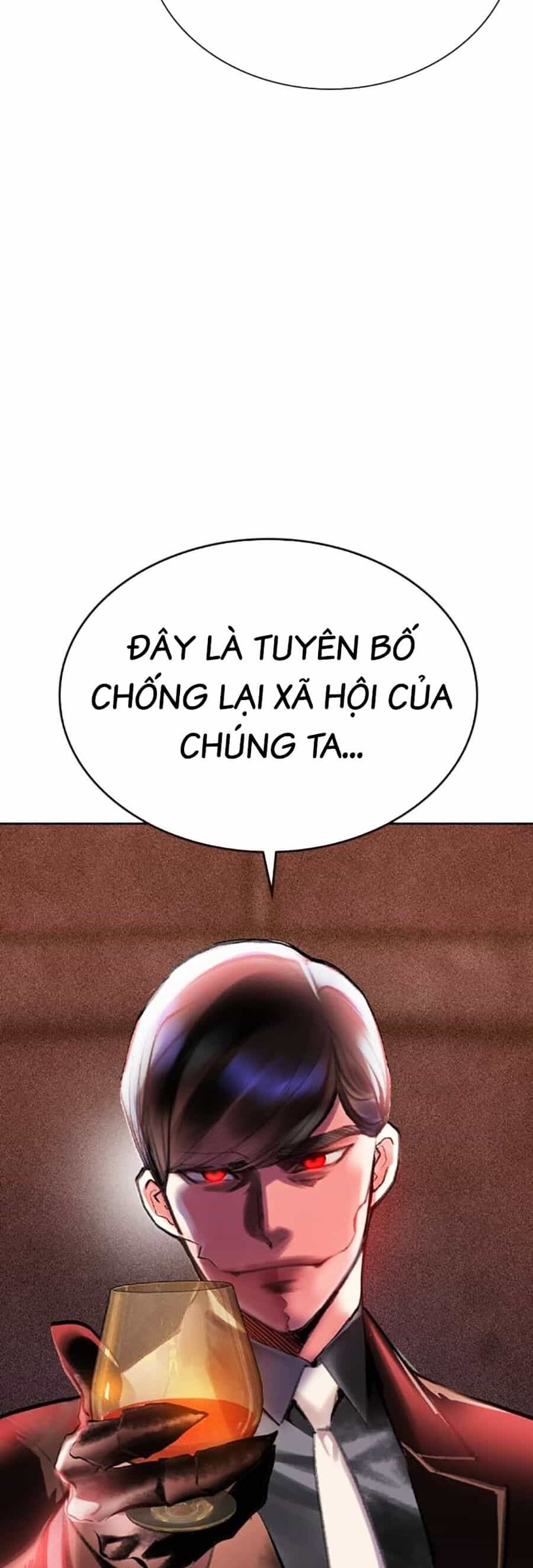 Nhân Trùng Đại Chiến - Chương 110 - ảnh 8