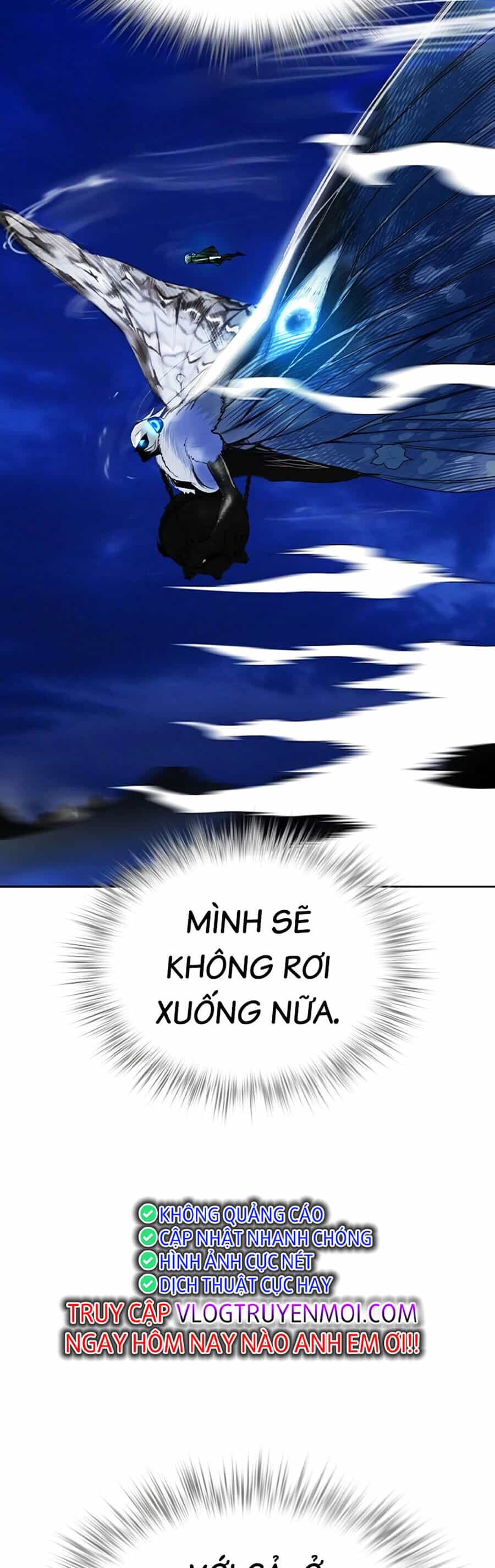 Nhân Trùng Đại Chiến - Chương 111 - ảnh 47