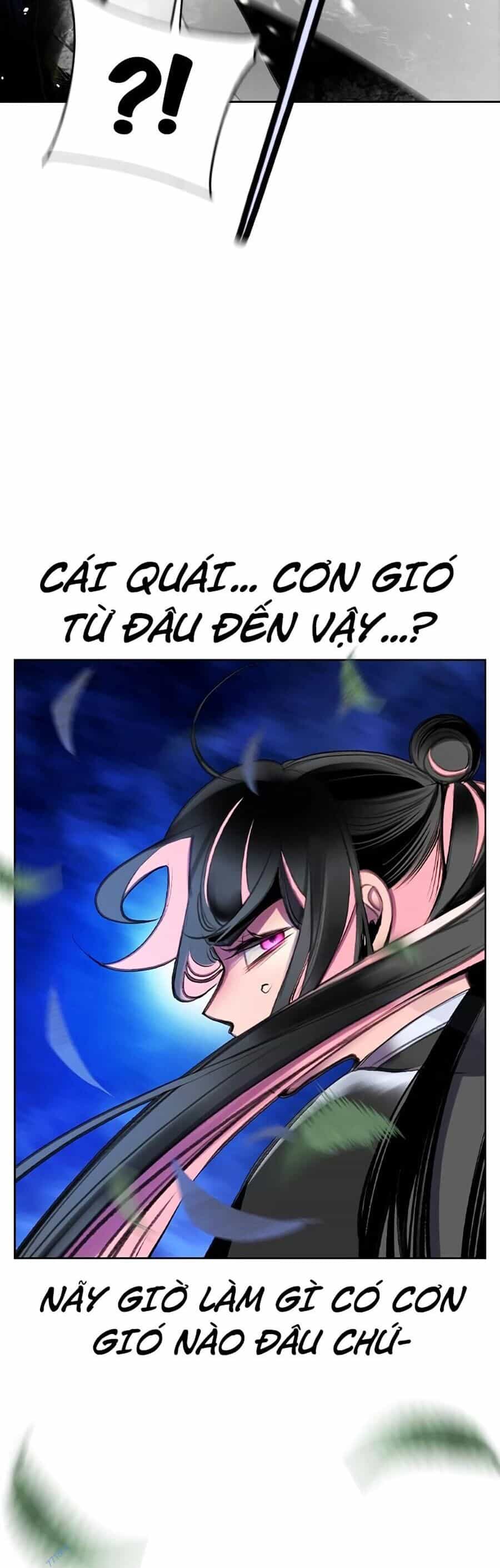Nhân Trùng Đại Chiến - Chương 111 - ảnh 69