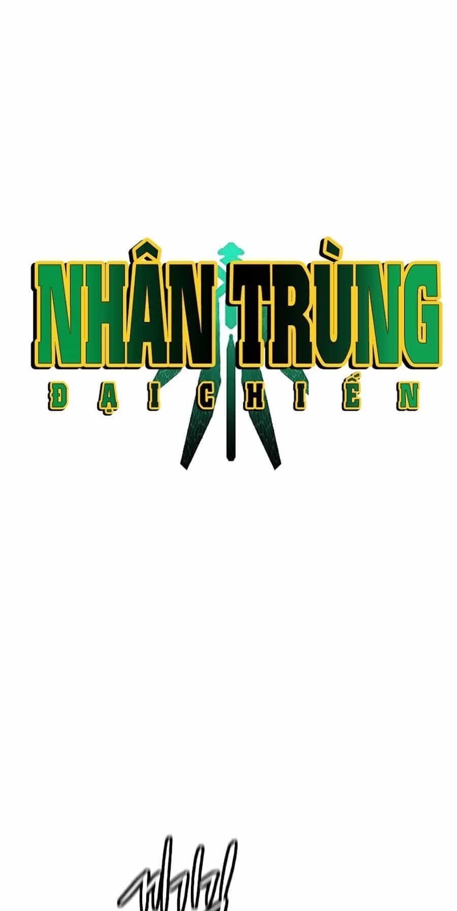 Nhân Trùng Đại Chiến - Chương 112 - ảnh 29
