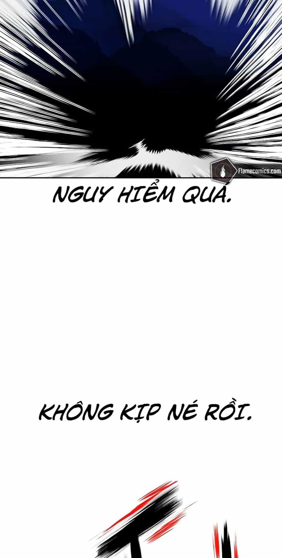 Nhân Trùng Đại Chiến - Chương 112 - ảnh 63