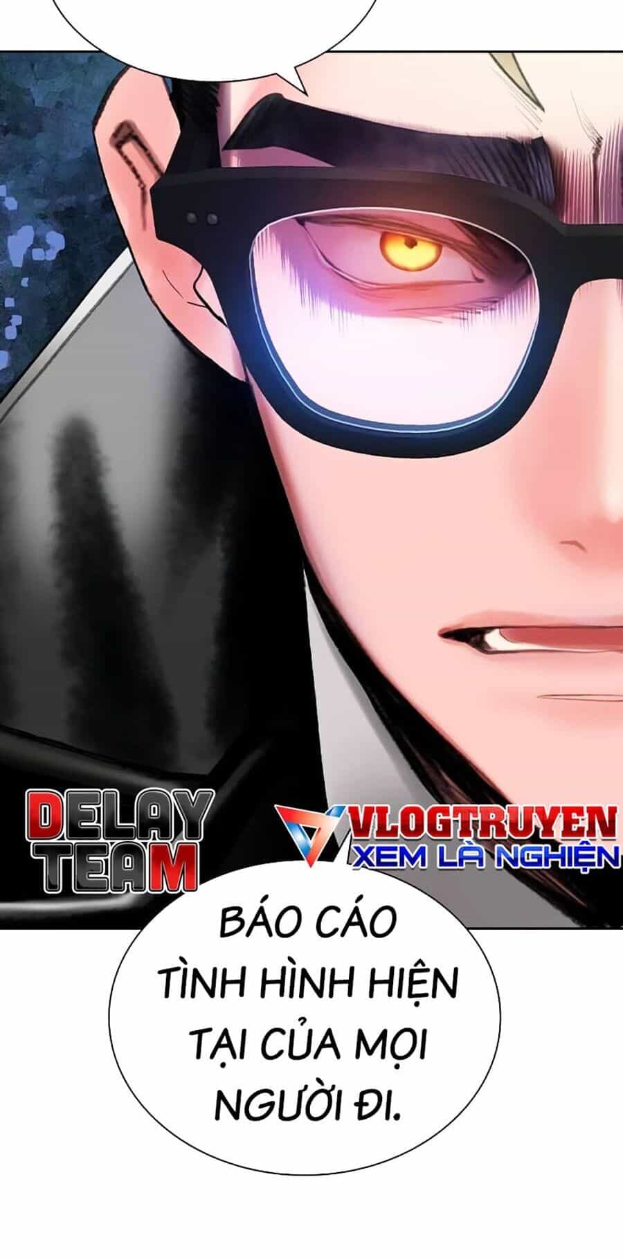 Nhân Trùng Đại Chiến - Chương 112 - ảnh 8