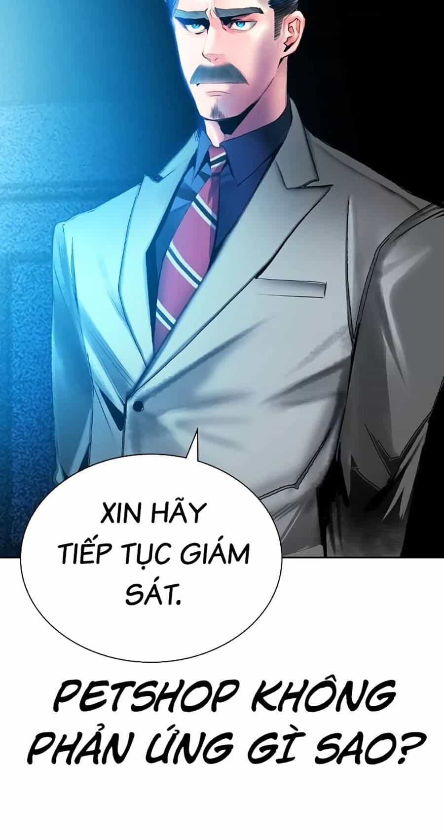 Nhân Trùng Đại Chiến - Chương 112 - ảnh 93