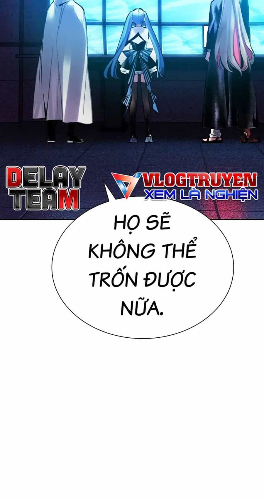 Nhân Trùng Đại Chiến - Chương 112 - ảnh 99