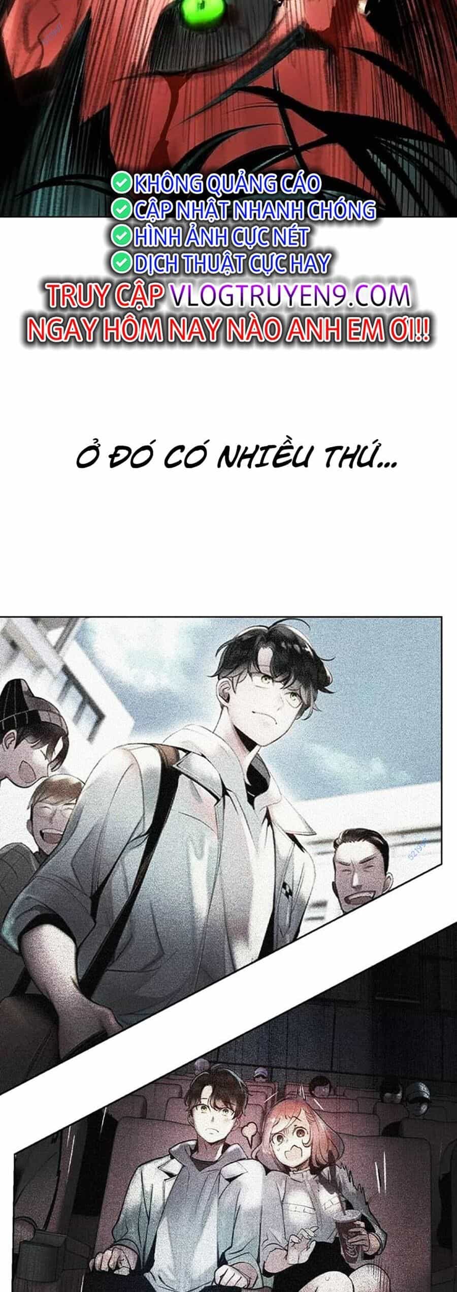 Nhân Trùng Đại Chiến - Chương 113 - ảnh 37