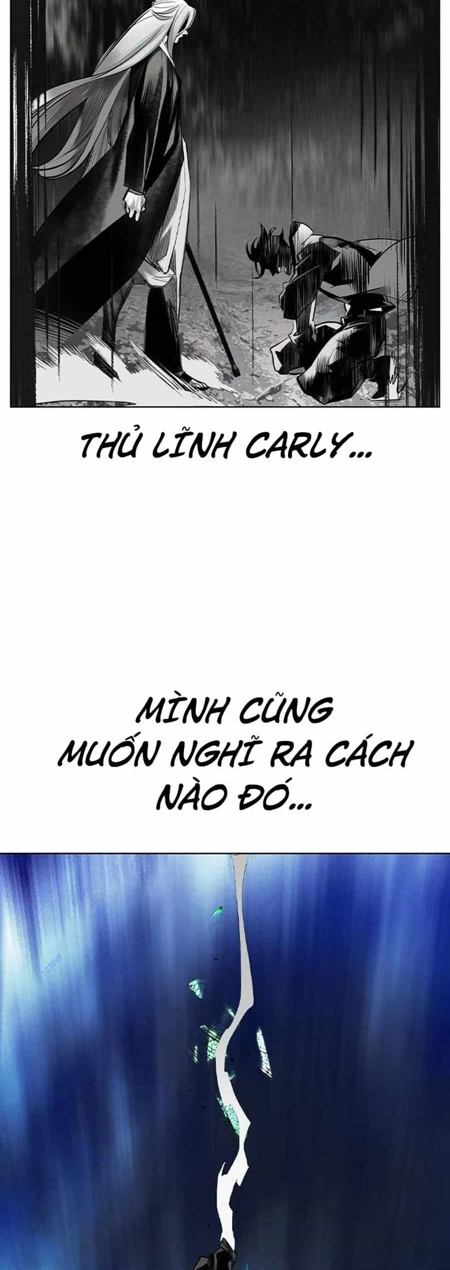 Nhân Trùng Đại Chiến - Chương 113 - ảnh 55