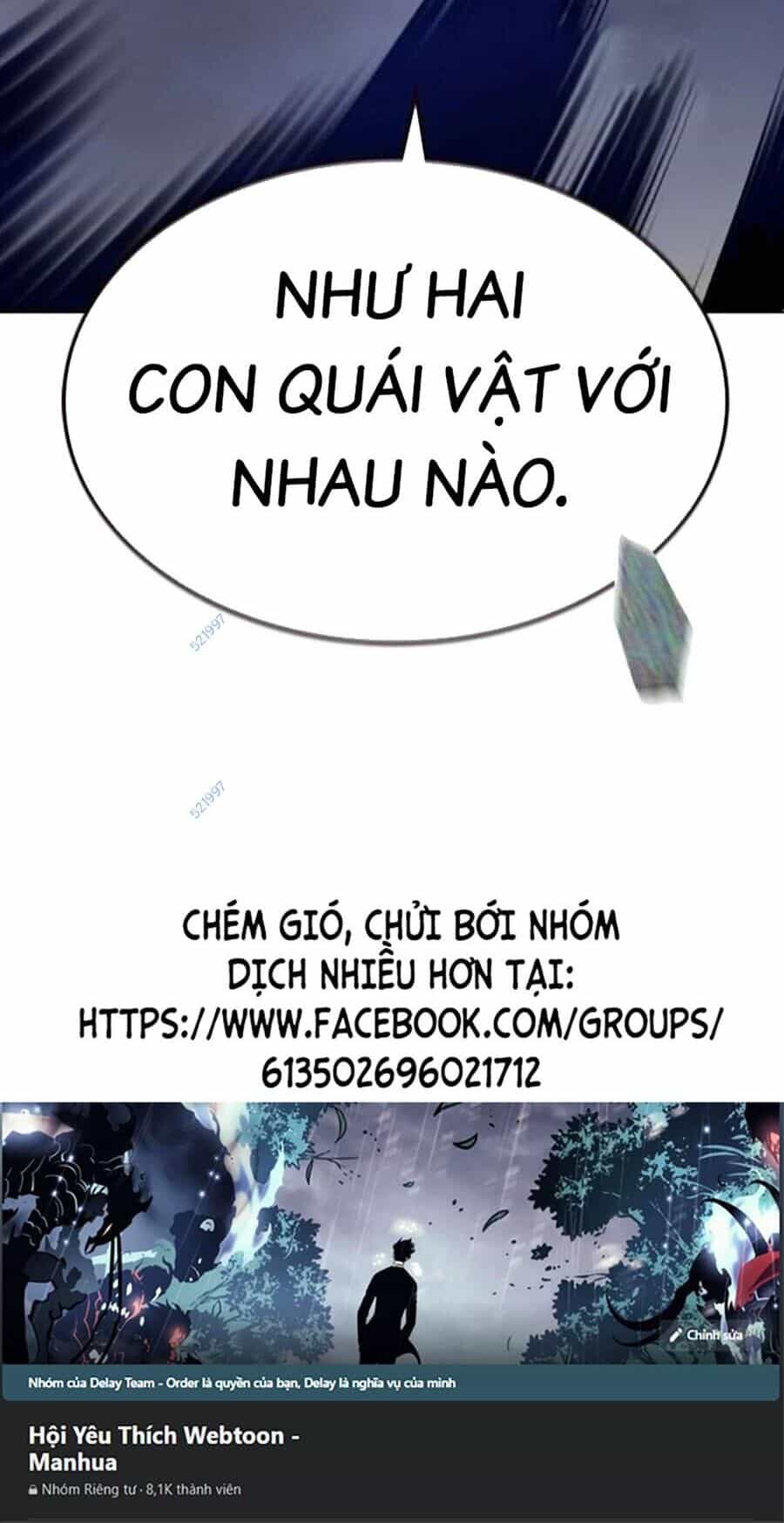 Nhân Trùng Đại Chiến - Chương 113 - ảnh 90