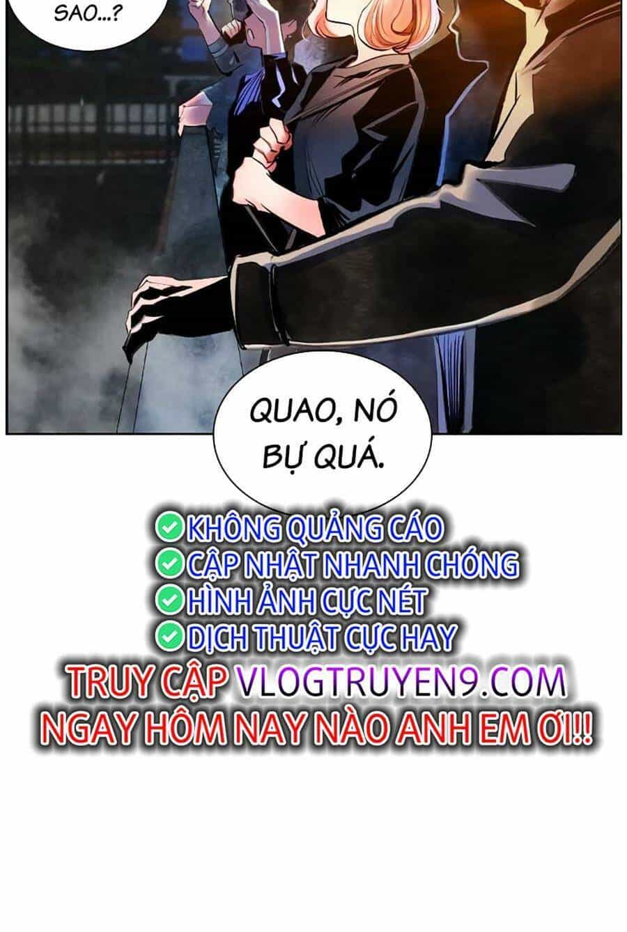 Nhân Trùng Đại Chiến - Chương 114 - ảnh 113