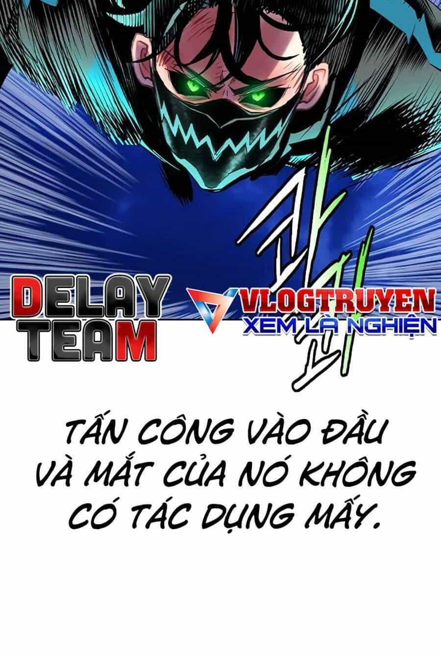 Nhân Trùng Đại Chiến - Chương 114 - ảnh 118